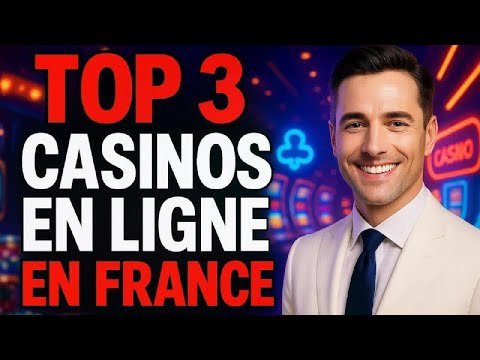 Dragonia casino no deposit bonus, dragonia casino retrait