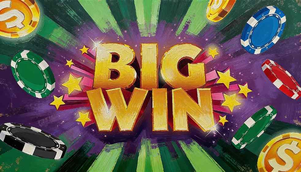 https://playorocasino.net