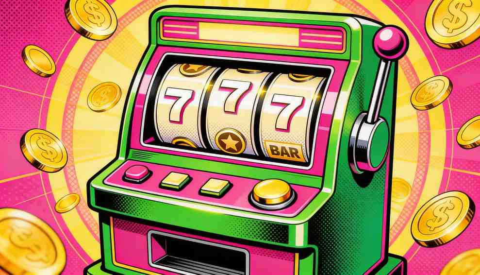 europa-casinonz.com europa-casinonz.com