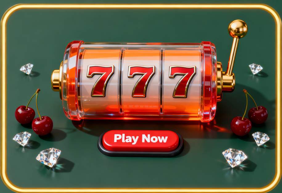 https://casinoactioncasino.net/ https://casinoactioncasino.net/