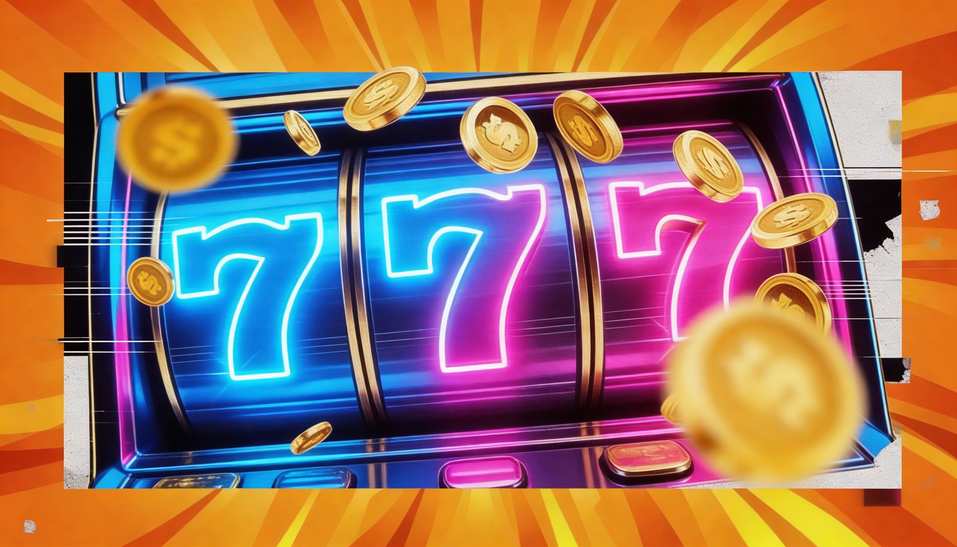 galacticwins-casino.net