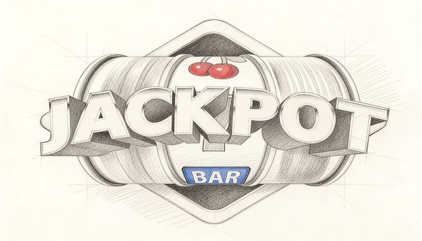 trueluck casino 2026