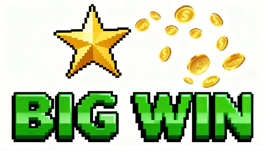 den link prüfen