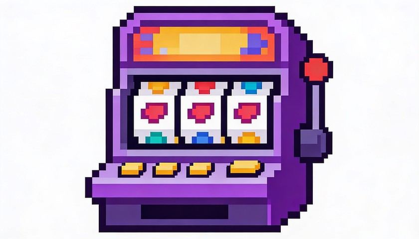https://mostbetcasinos.org/ https://mostbetcasinos.org/