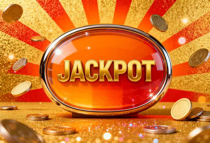 slotacasino-at.com slotacasino-at.com