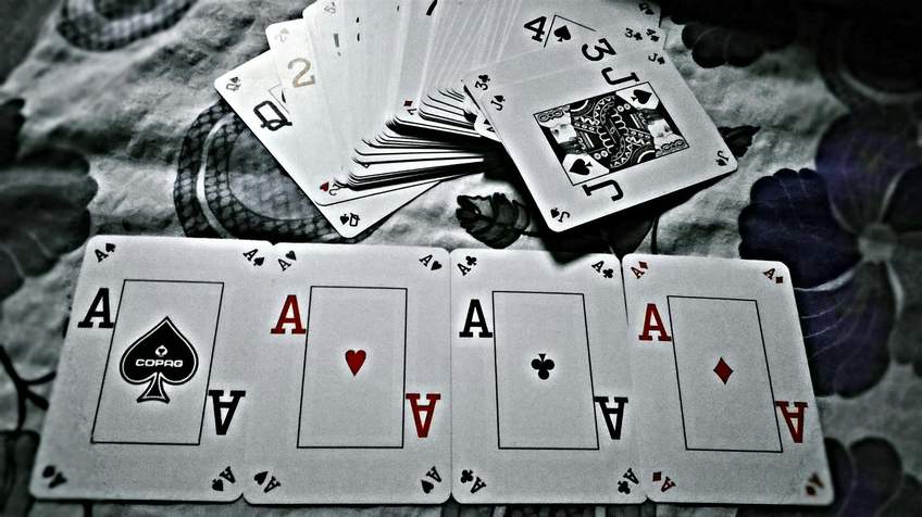 bcasino