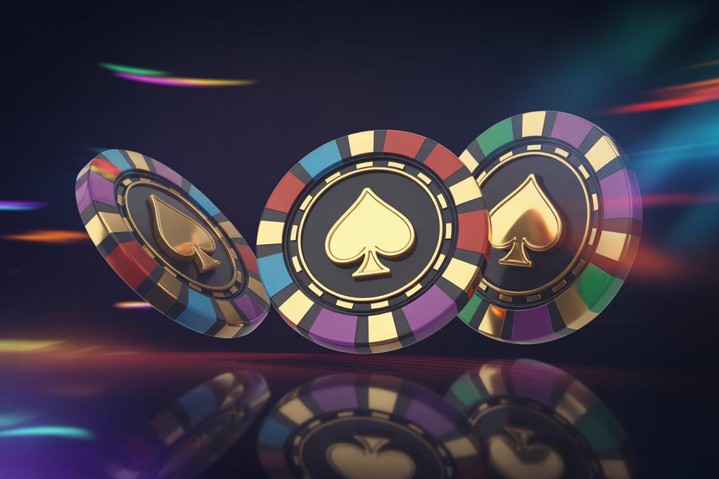 Vegas kings