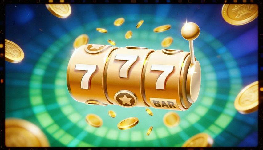 Ozwin casino login Ozwin casino login