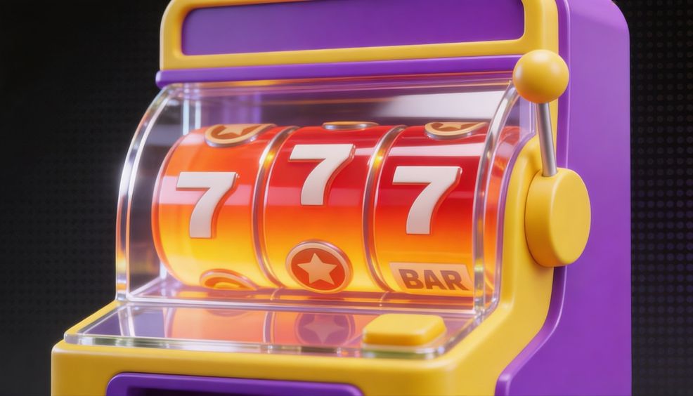 octocasino anmelden