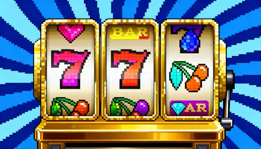 https://vemabetcasinos.com/