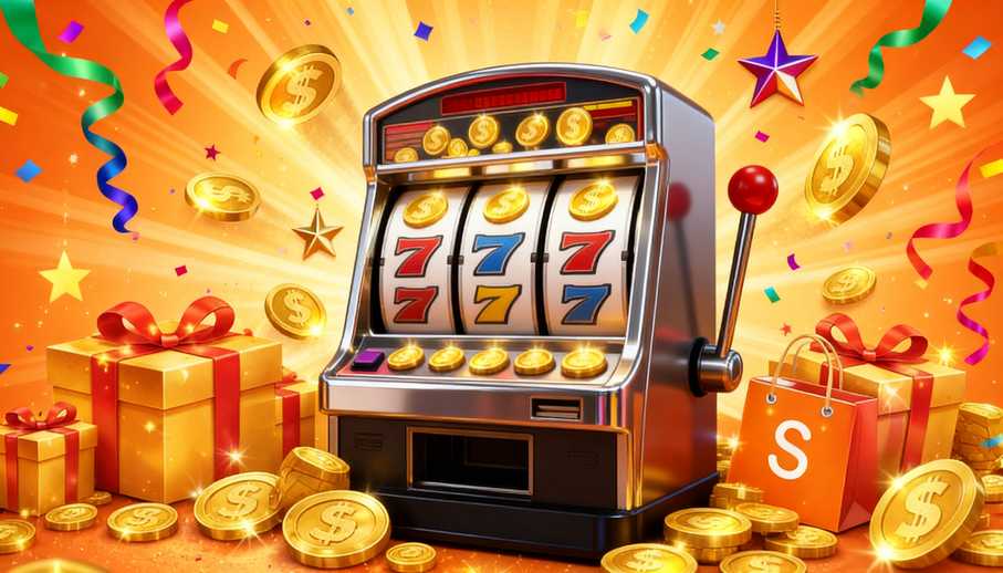 Casino together mobile