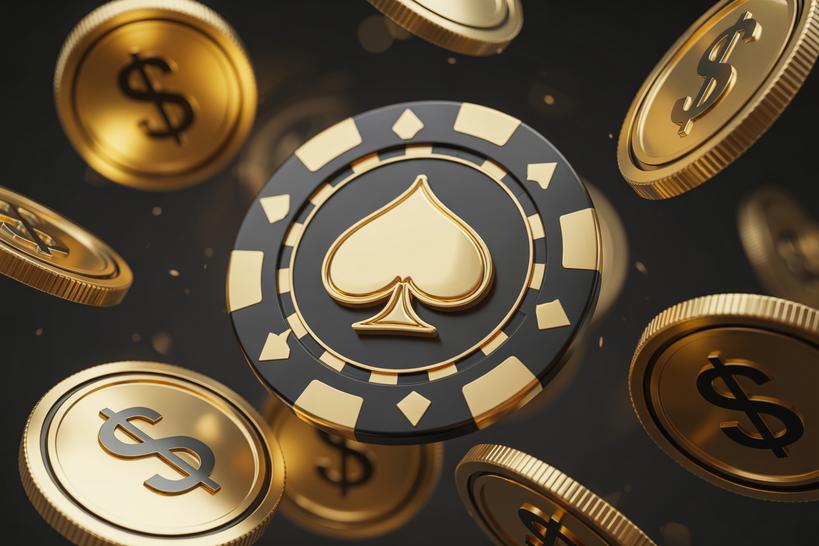 Spin samurai casino