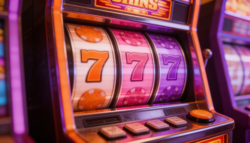 robycasinos.net robycasinos.net